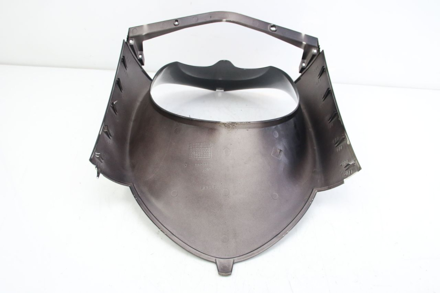 photo de PASSARUOTA ANTERIORE PEUGEOT ELYSTAR 50 (2002 - 2014)