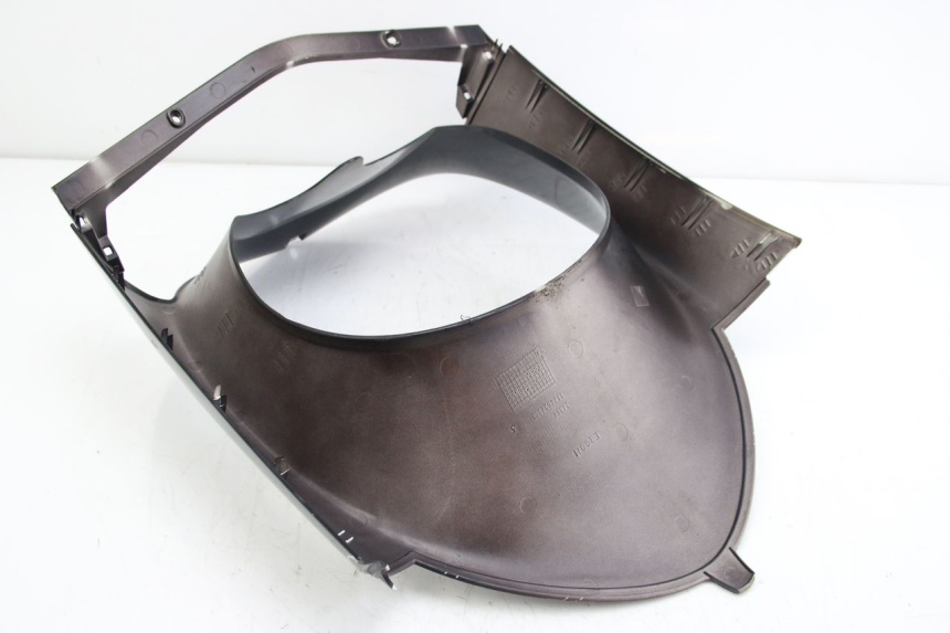 photo de PASSARUOTA ANTERIORE PEUGEOT ELYSTAR 50 (2002 - 2014)