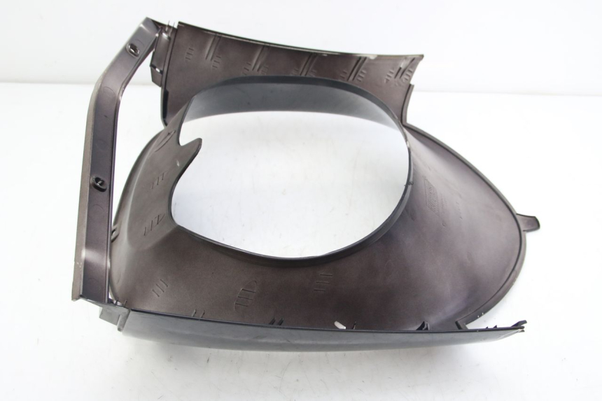 photo de PASSARUOTA ANTERIORE PEUGEOT ELYSTAR 50 (2002 - 2014)