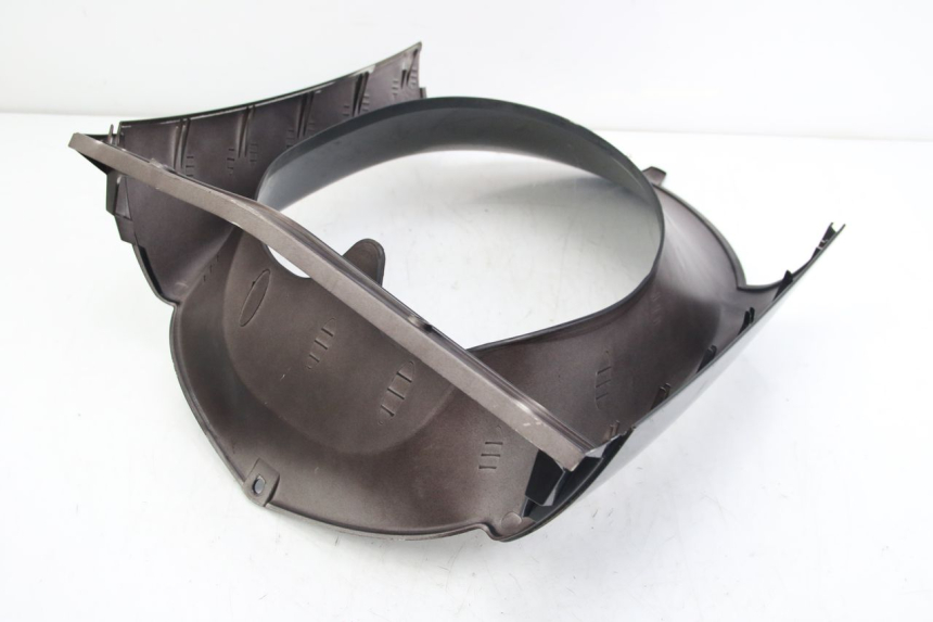 photo de PASSARUOTA ANTERIORE PEUGEOT ELYSTAR 50 (2002 - 2014)