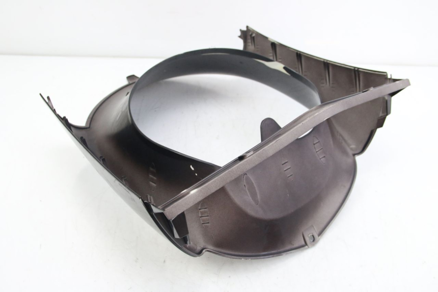 photo de PASSARUOTA ANTERIORE PEUGEOT ELYSTAR 50 (2002 - 2014)