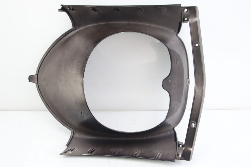 photo de PASSARUOTA ANTERIORE PEUGEOT ELYSTAR 50 (2002 - 2014)