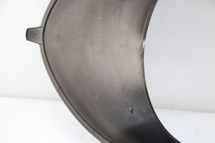 photo de PASSARUOTA ANTERIORE PEUGEOT ELYSTAR 50 (2002 - 2014)