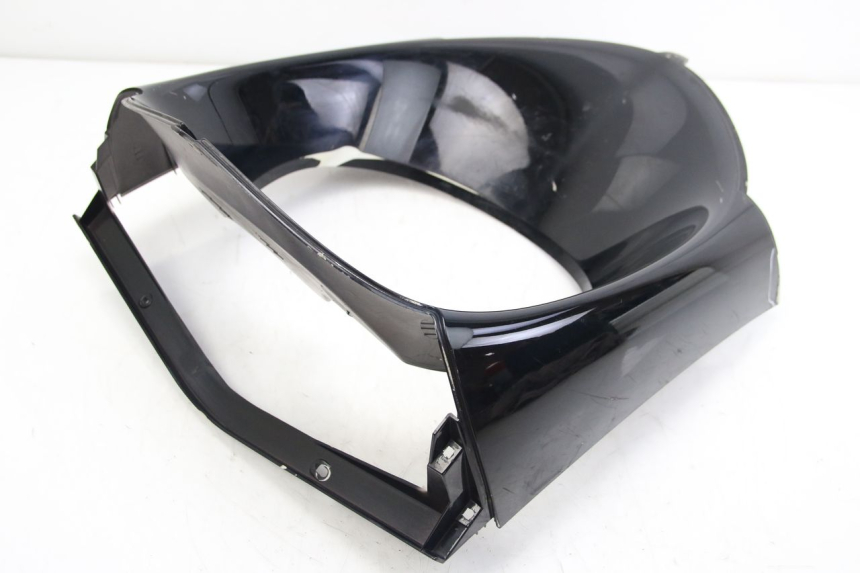photo de PASSARUOTA ANTERIORE PEUGEOT ELYSTAR 50 (2002 - 2014)