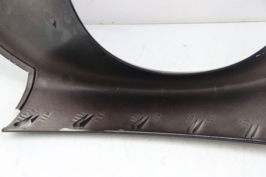 photo de PASSARUOTA ANTERIORE PEUGEOT ELYSTAR 50 (2002 - 2014)