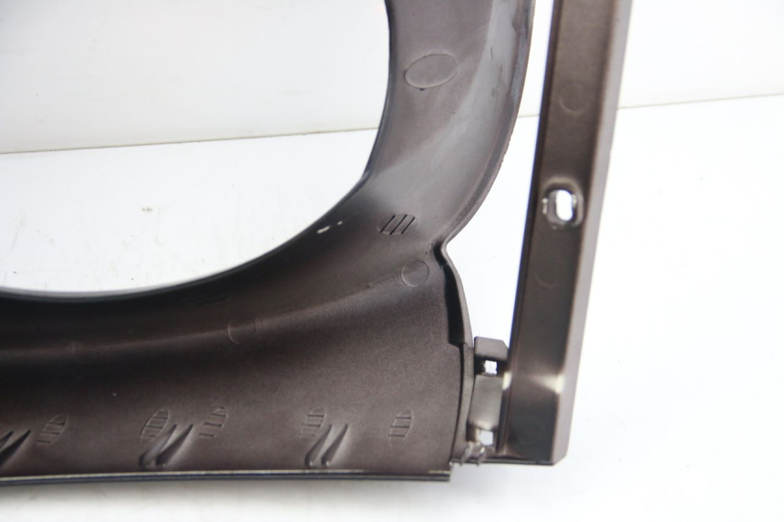 photo de PASSARUOTA ANTERIORE PEUGEOT ELYSTAR 50 (2002 - 2014)