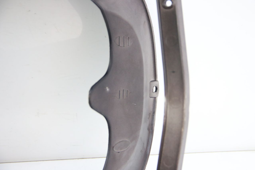 photo de PASSARUOTA ANTERIORE PEUGEOT ELYSTAR 50 (2002 - 2014)