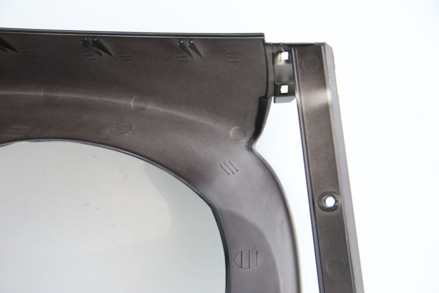 photo de PASSARUOTA ANTERIORE PEUGEOT ELYSTAR 50 (2002 - 2014)