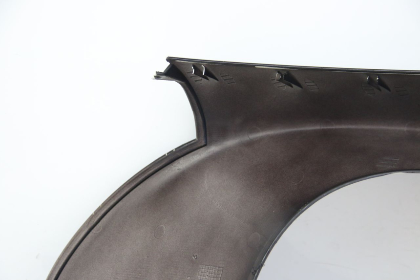 photo de PASSARUOTA ANTERIORE PEUGEOT ELYSTAR 50 (2002 - 2014)