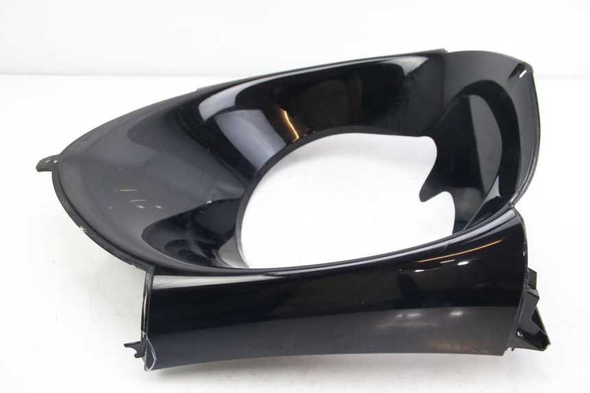 photo de PASSARUOTA ANTERIORE PEUGEOT ELYSTAR 50 (2002 - 2014)