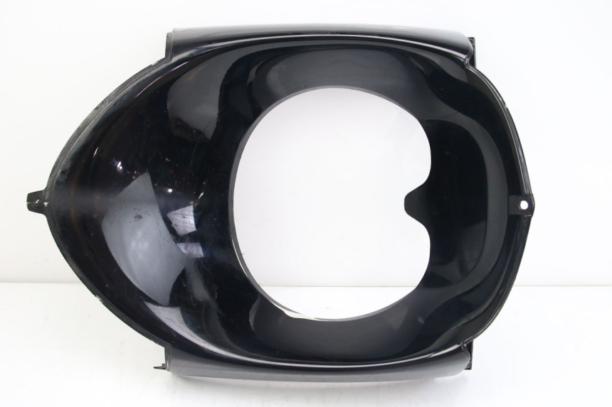 photo de PASSARUOTA ANTERIORE PEUGEOT ELYSTAR 50 (2002 - 2014)