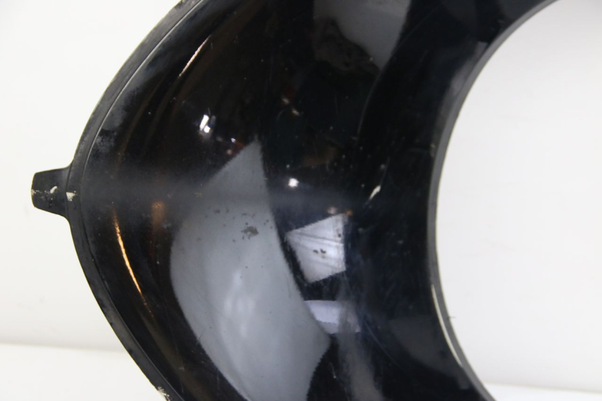 photo de PASSARUOTA ANTERIORE PEUGEOT ELYSTAR 50 (2002 - 2014)