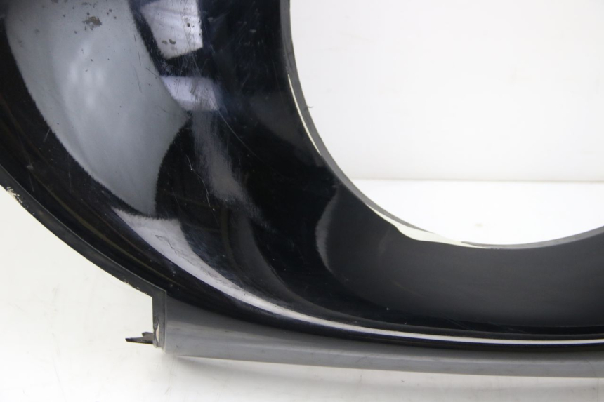 photo de PASSARUOTA ANTERIORE PEUGEOT ELYSTAR 50 (2002 - 2014)