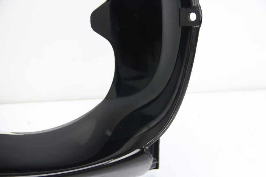 photo de PASSARUOTA ANTERIORE PEUGEOT ELYSTAR 50 (2002 - 2014)