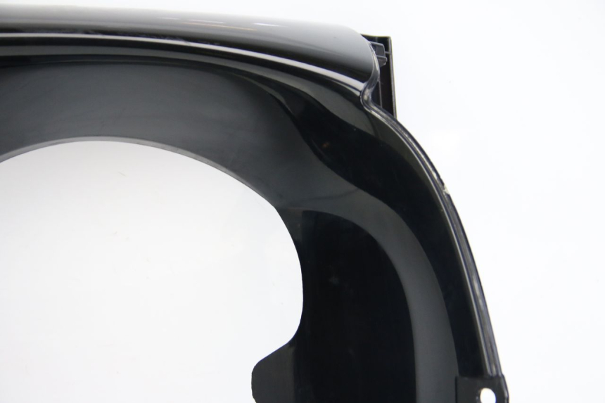 photo de PASSARUOTA ANTERIORE PEUGEOT ELYSTAR 50 (2002 - 2014)