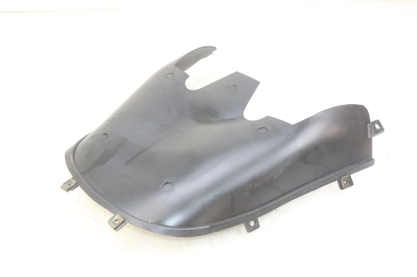 photo de PASSARUOTA ANTERIORE KEEWAY F-ACT FACT 50 (2006 - 2011)