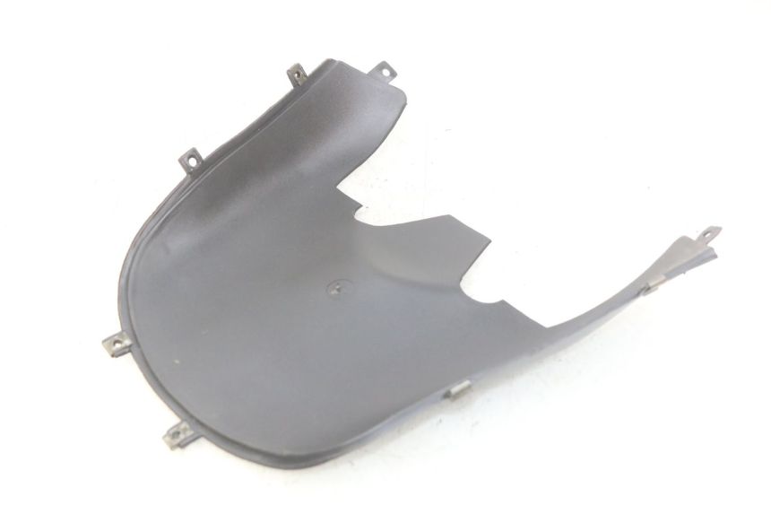 photo de PASSARUOTA ANTERIORE KEEWAY F-ACT FACT 50 (2006 - 2011)