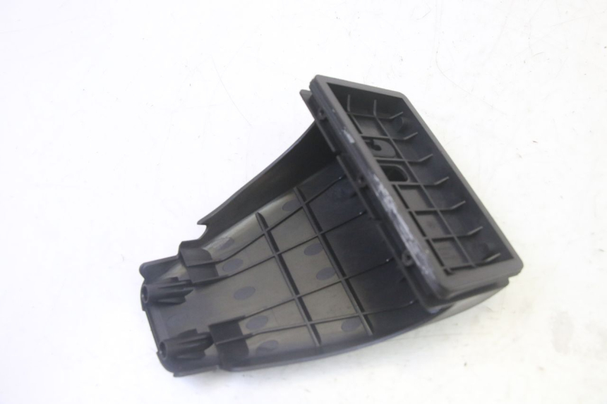 photo de PASSAGGIO RUOTA ANTERIORE SEGWAY NINEBOT F65I 1