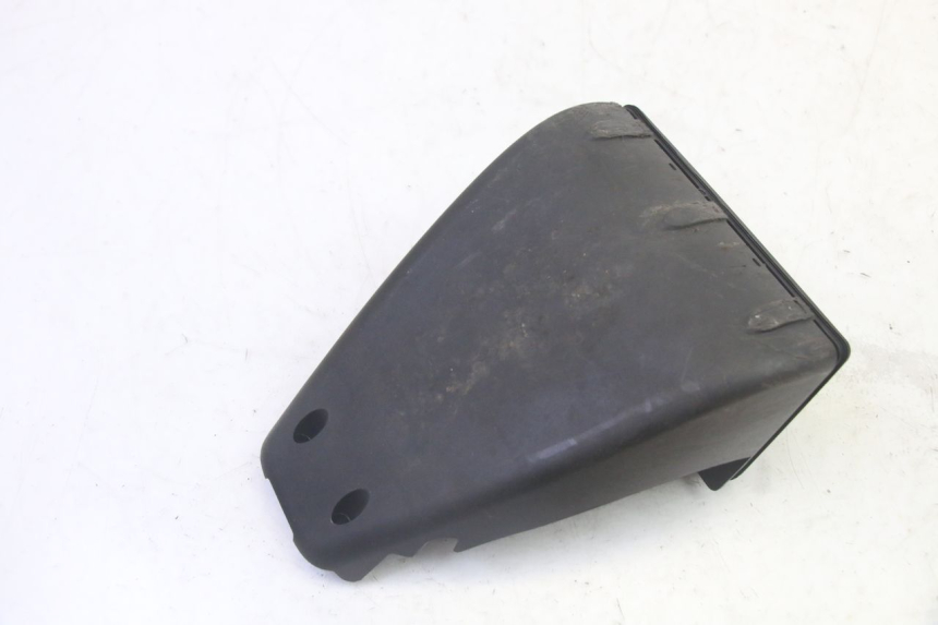 photo de PASSAGGIO RUOTA ANTERIORE SEGWAY NINEBOT F65I 1