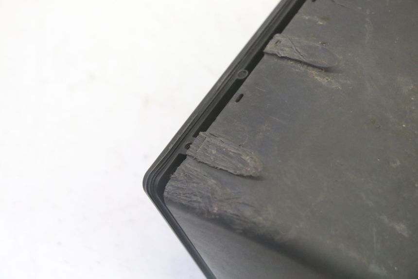 photo de PASSAGGIO RUOTA ANTERIORE SEGWAY NINEBOT F65I 1