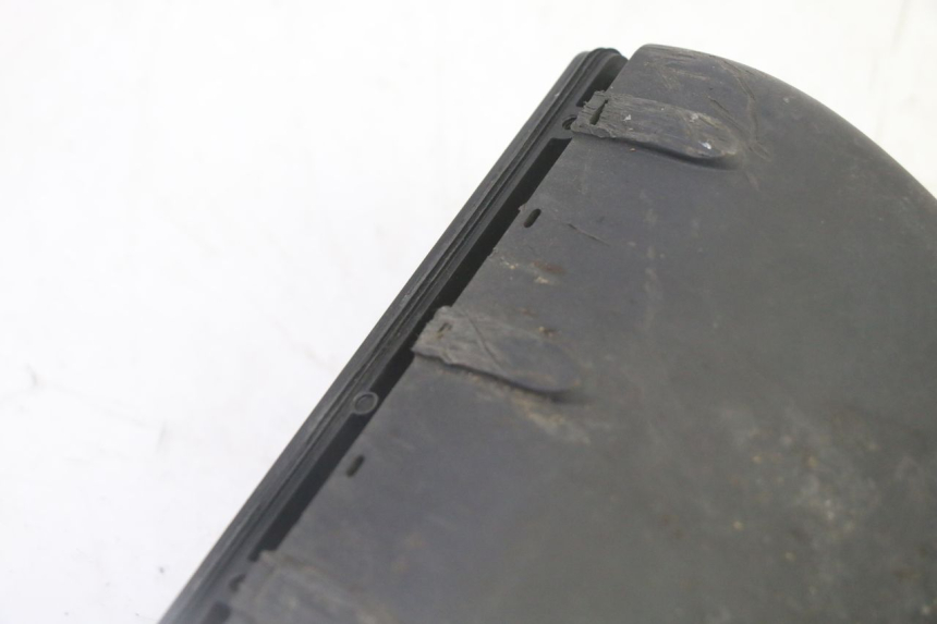 photo de PASSAGGIO RUOTA ANTERIORE SEGWAY NINEBOT F65I 1