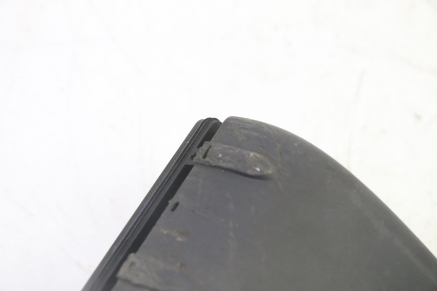 photo de PASSAGGIO RUOTA ANTERIORE SEGWAY NINEBOT F65I 1