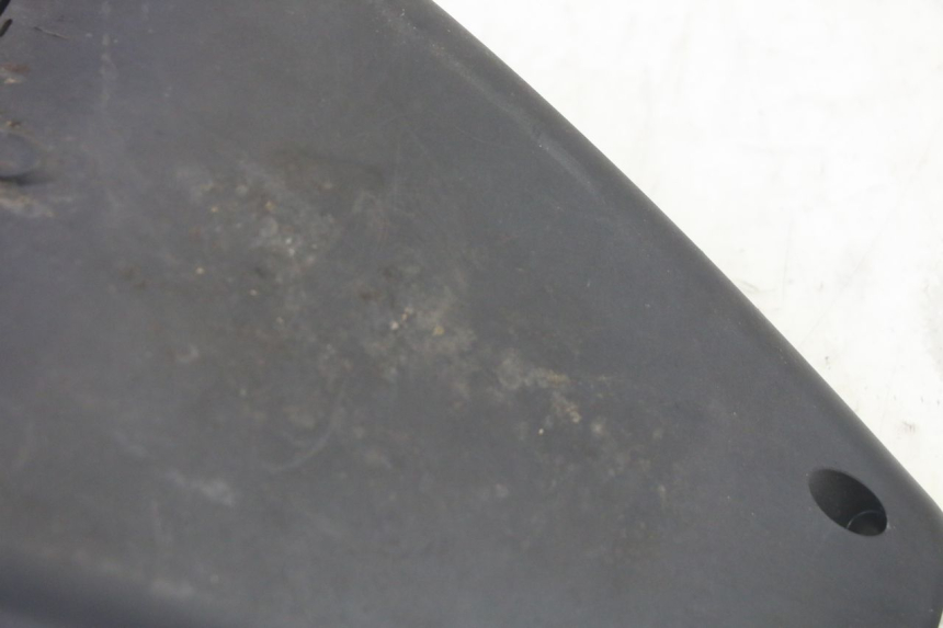 photo de PASSAGGIO RUOTA ANTERIORE SEGWAY NINEBOT F65I 1