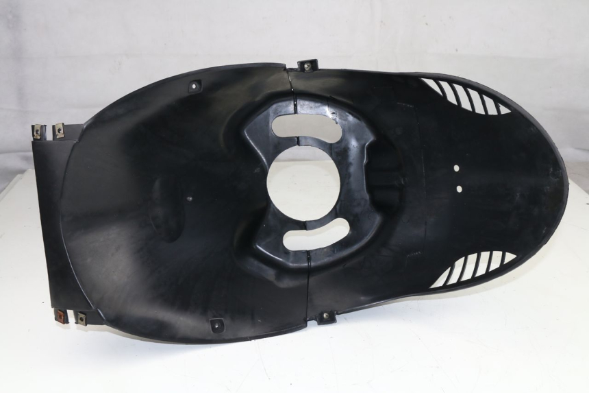 photo de Passaruota anteriore FALCONBIKE F-125 125 (2007 - 2012)