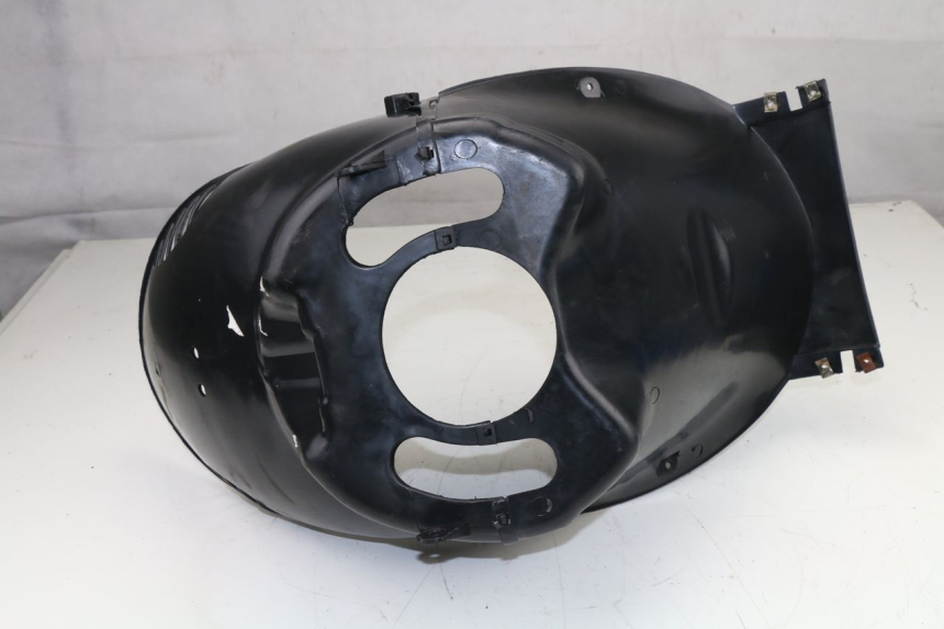 photo de Passaruota anteriore FALCONBIKE F-125 125 (2007 - 2012)