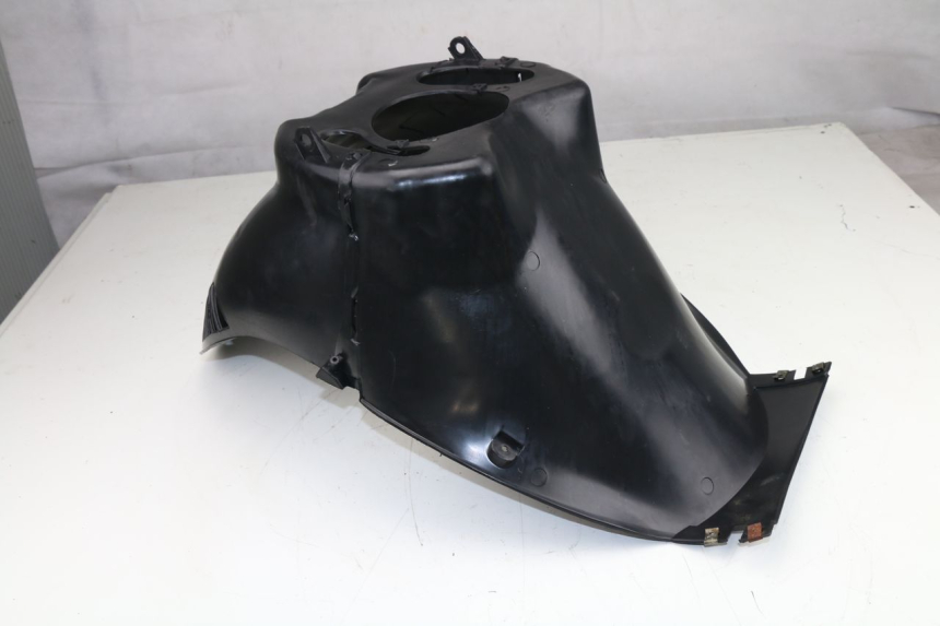 photo de Passaruota anteriore FALCONBIKE F-125 125 (2007 - 2012)