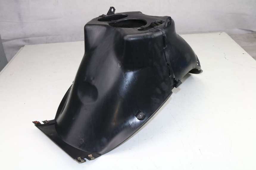 photo de Passaruota anteriore FALCONBIKE F-125 125 (2007 - 2012)