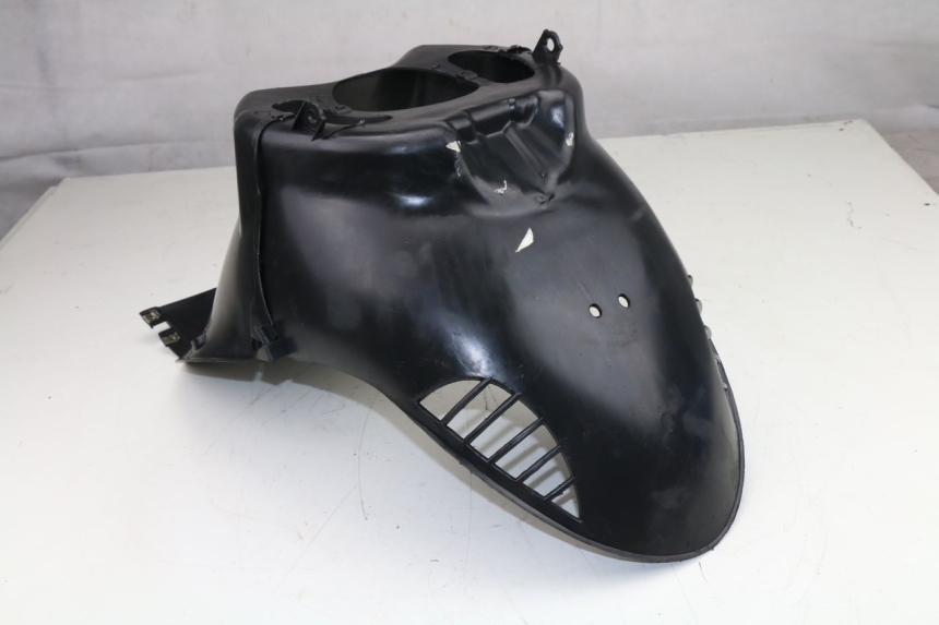 photo de Passaruota anteriore FALCONBIKE F-125 125 (2007 - 2012)