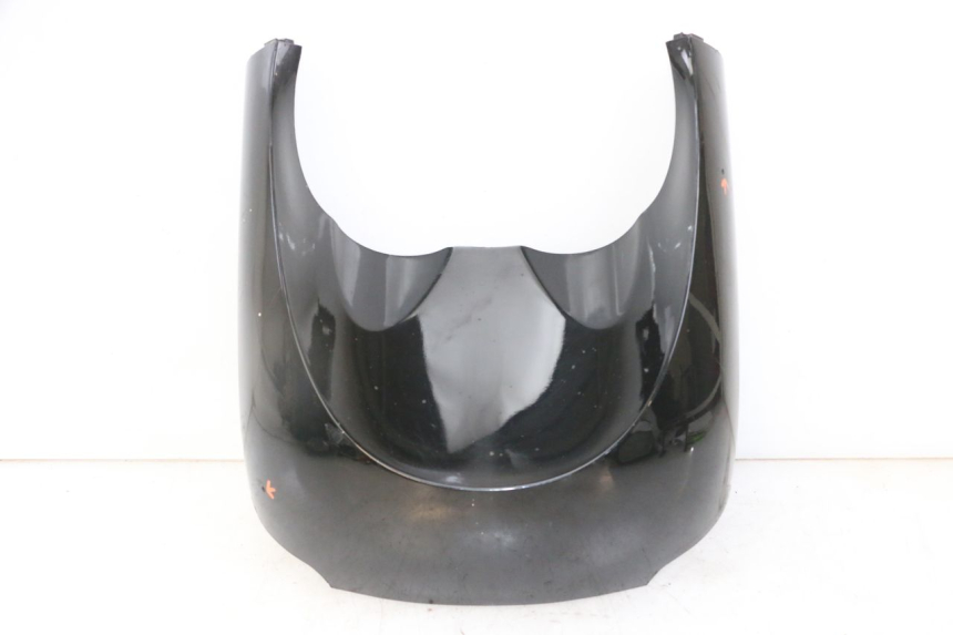 photo de Passaruota anteriore SYM FIDDLE 2 S 125 (2012 - 2014)