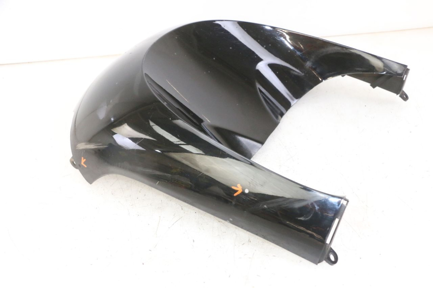 photo de Passaruota anteriore SYM FIDDLE 2 S 125 (2012 - 2014)