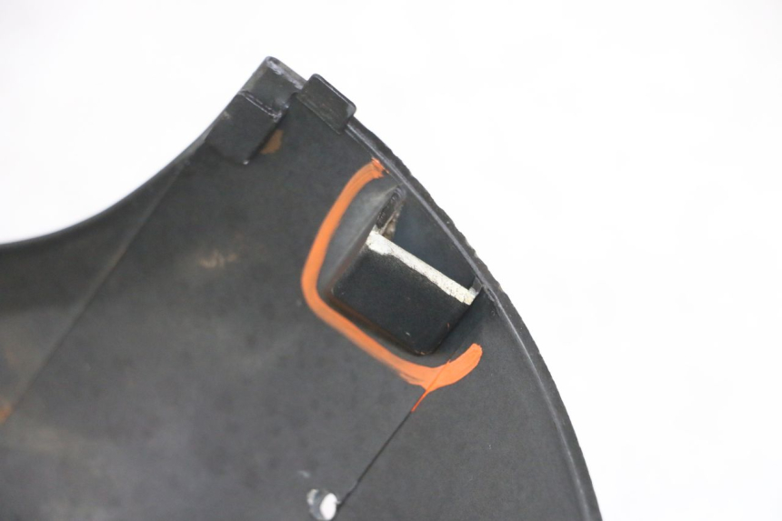 photo de Passaruota anteriore SYM FIDDLE 2 S 125 (2012 - 2014)