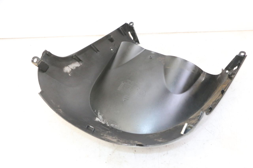 photo de Passaruota anteriore SYM FIDDLE 2 S 125 (2012 - 2014)