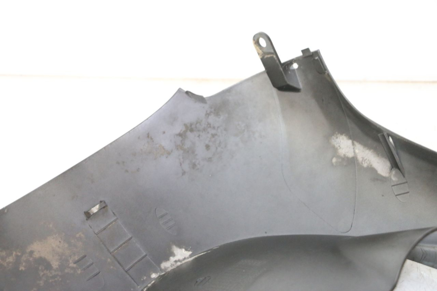 photo de Passaruota anteriore SYM FIDDLE 2 S 125 (2012 - 2014)