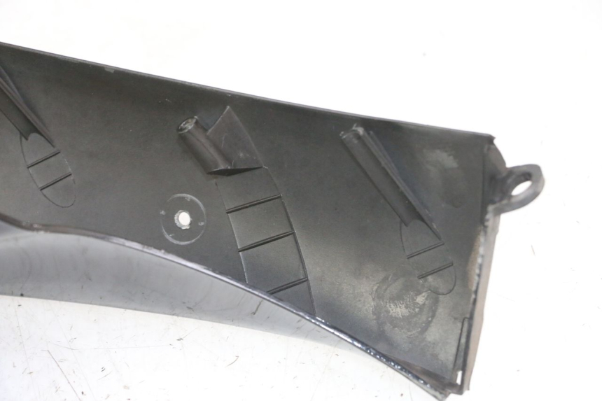 photo de Passaruota anteriore SYM FIDDLE 2 S 125 (2012 - 2014)
