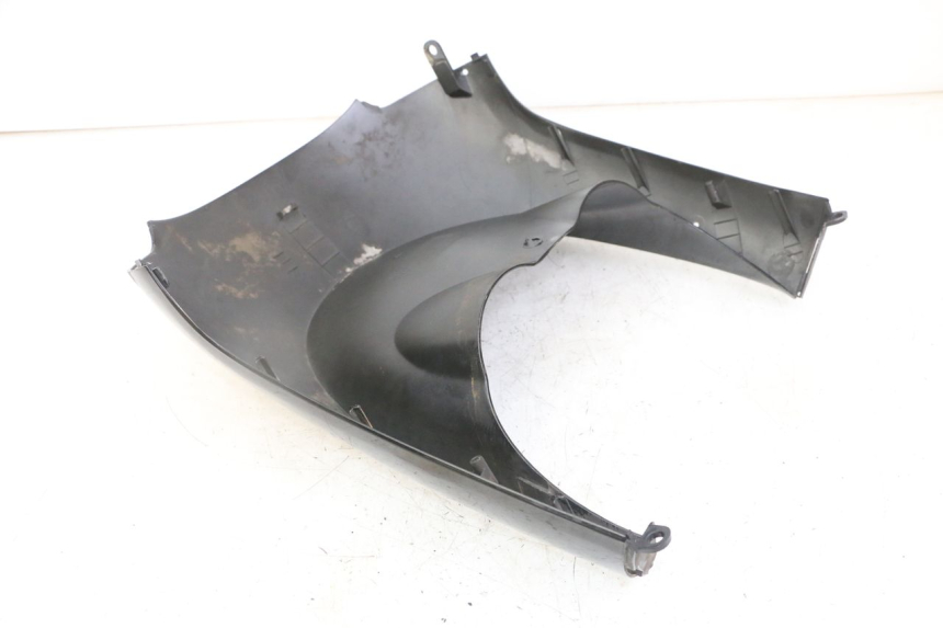 photo de Passaruota anteriore SYM FIDDLE 2 S 125 (2012 - 2014)