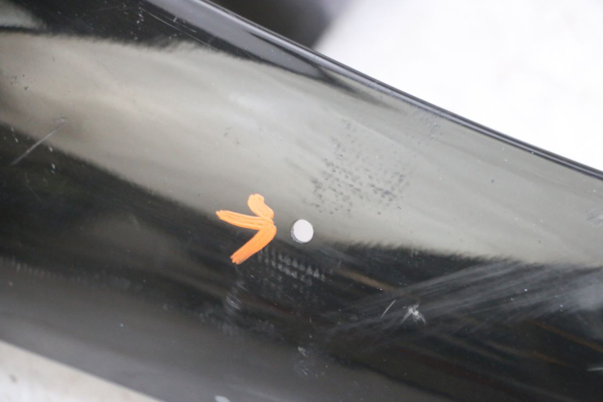 photo de Passaruota anteriore SYM FIDDLE 2 S 125 (2012 - 2014)
