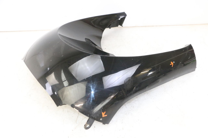 photo de Passaruota anteriore SYM FIDDLE 2 S 125 (2012 - 2014)