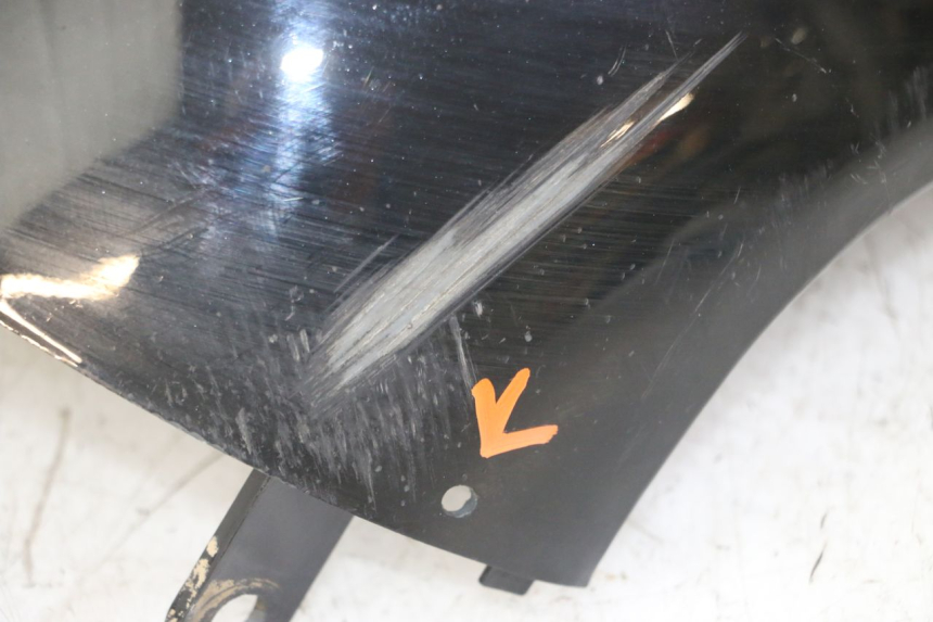 photo de Passaruota anteriore SYM FIDDLE 2 S 125 (2012 - 2014)
