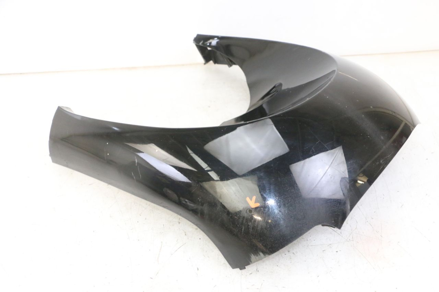 photo de Passaruota anteriore SYM FIDDLE 2 S 125 (2012 - 2014)