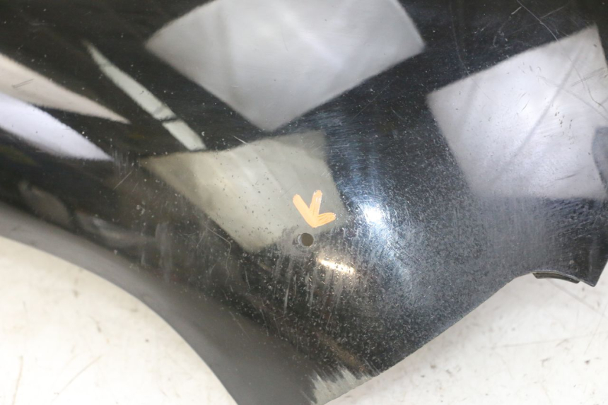 photo de Passaruota anteriore SYM FIDDLE 2 S 125 (2012 - 2014)