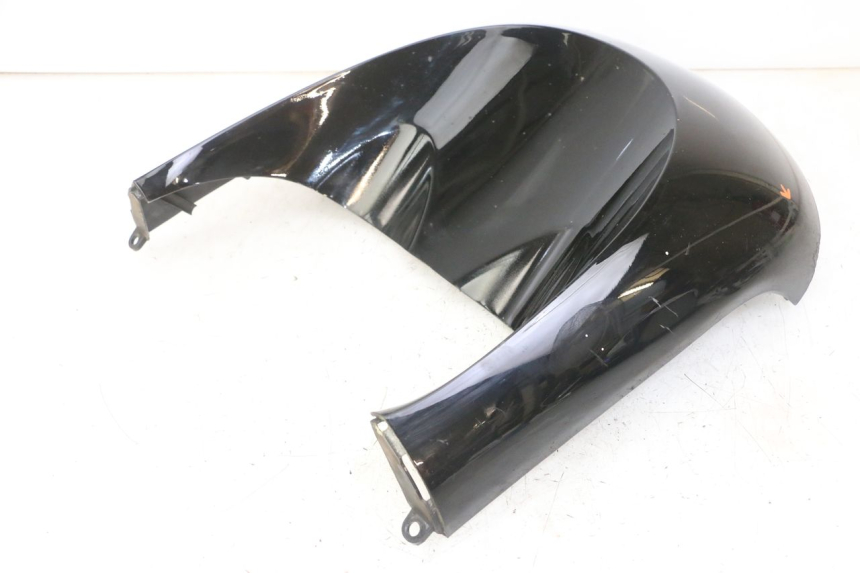 photo de Passaruota anteriore SYM FIDDLE 2 S 125 (2012 - 2014)