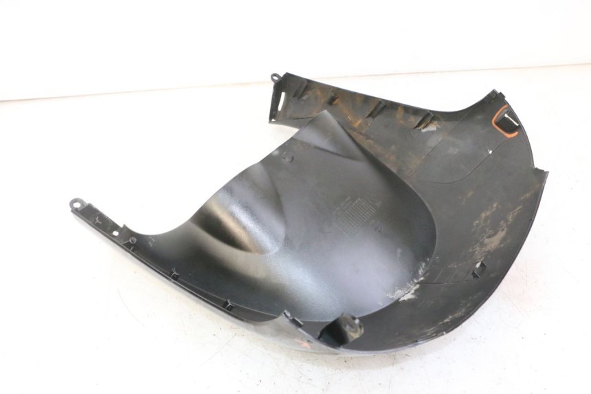photo de Passaruota anteriore SYM FIDDLE 2 S 125 (2012 - 2014)