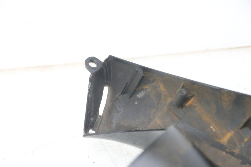 photo de Passaruota anteriore SYM FIDDLE 2 S 125 (2012 - 2014)
