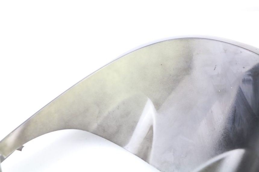 photo de Passaruota anteriore SYM FIDDLE 125 (2008 - 2010)