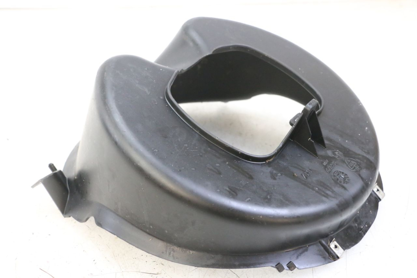 photo de Passaruota anteriore PIAGGIO FLY 2T 50 (2004 - 2017)