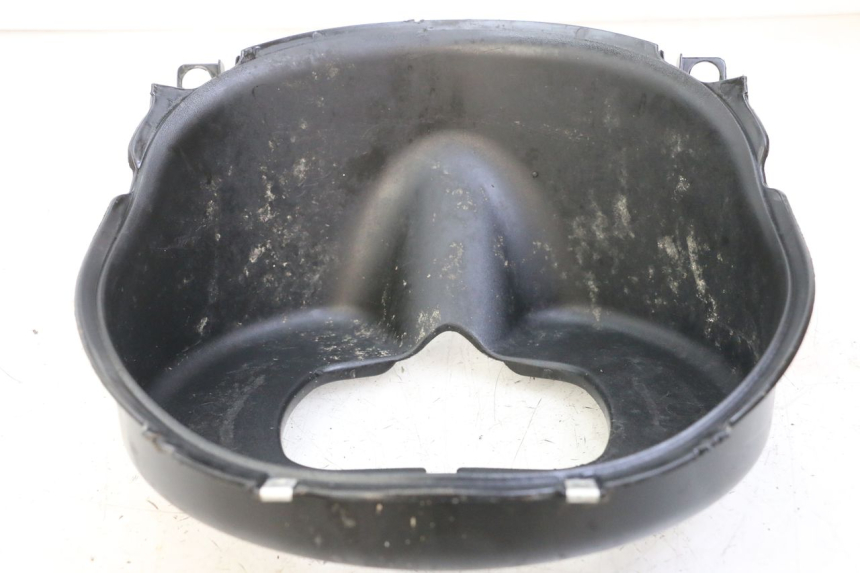 photo de Passaruota anteriore PIAGGIO FLY 2T 50 (2004 - 2017)